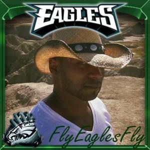 Meet your Posher, Shawn